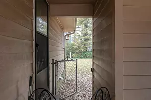 7 Orr St NE, Rome, GA 30165 - Photo 3