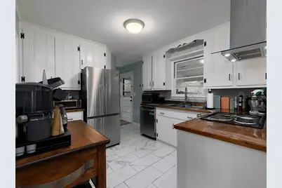 7 Orr Street NE, Rome, GA 30165 - Photo 15