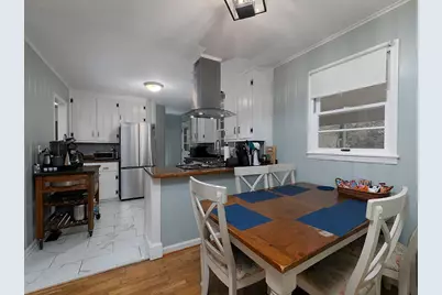 7 Orr Street NE, Rome, GA 30165 - Photo 11