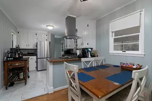 7 Orr St NE, Rome, GA 30165 - Photo 11