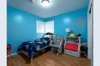 7 Orr Street NE, Rome, GA 30165 - Photo 19