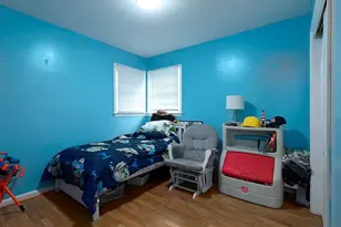 7 Orr St NE, Rome, GA 30165 - Photo 19