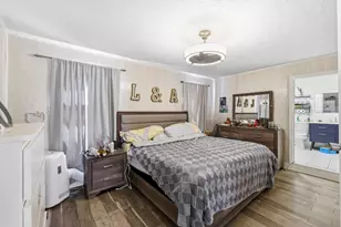 2955 Hearn Rd NW, Monroe, GA 30656 - Photo 15