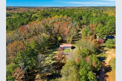 2955 Hearn Road NW, Monroe, GA 30656 - Photo 3