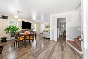 2955 Hearn Rd NW, Monroe, GA 30656 - Photo 9