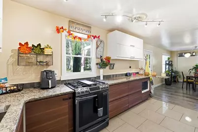 2955 Hearn Road NW, Monroe, GA 30656 - Photo 11