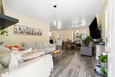 2955 Hearn Road NW, Monroe, GA 30656 - Photo 7