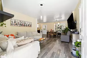 2955 Hearn Rd NW, Monroe, GA 30656 - Photo 7