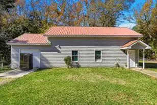 2955 Hearn Rd NW, Monroe, GA 30656 - Photo 25