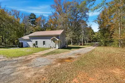 2955 Hearn Road NW, Monroe, GA 30656 - Photo 5