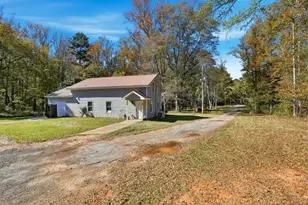 2955 Hearn Rd NW, Monroe, GA 30656 - Photo 5