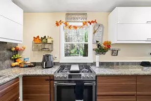 2955 Hearn Rd NW, Monroe, GA 30656 - Photo 13