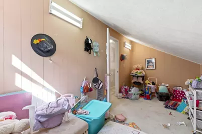 2955 Hearn Road NW, Monroe, GA 30656 - Photo 21