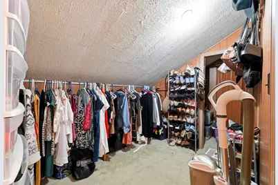 2955 Hearn Road NW, Monroe, GA 30656 - Photo 17