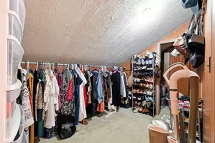 2955 Hearn Rd NW, Monroe, GA 30656 - Photo 17