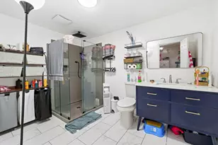 2955 Hearn Rd NW, Monroe, GA 30656 - Photo 23