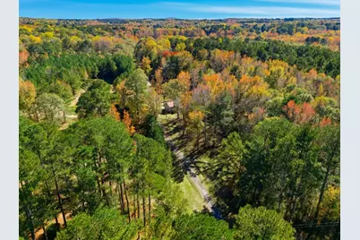 2955 Hearn Road NW, Monroe, GA 30656 - Photo 31