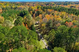 2955 Hearn Rd NW, Monroe, GA 30656 - Photo 31