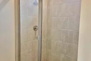 114 Eagle Heart Ct, Waleska, GA 30183 - Photo 9