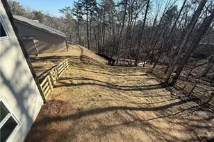 114 Eagle Heart Ct, Waleska, GA 30183 - Photo 11