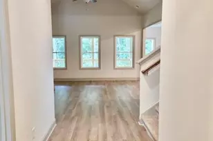 114 Eagle Heart Ct, Waleska, GA 30183 - Photo 13