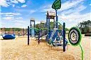 114 Eagle Heart Ct, Waleska, GA 30183 - Photo 39