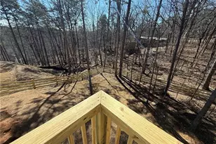 114 Eagle Heart Ct, Waleska, GA 30183 - Photo 9