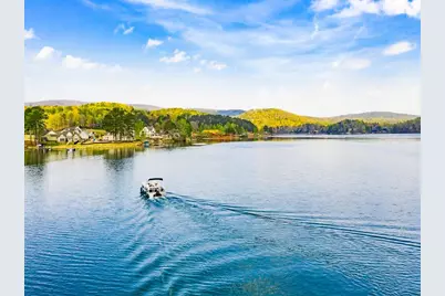 114 Eagle Heart Court, Waleska, GA 30183 - Photo 19