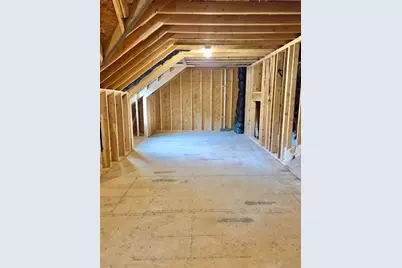 114 Eagle Heart Court, Waleska, GA 30183 - Photo 27