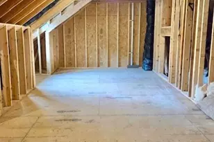 114 Eagle Heart Ct, Waleska, GA 30183 - Photo 27