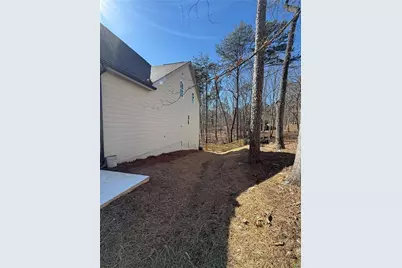 114 Eagle Heart Court, Waleska, GA 30183 - Photo 3