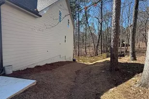 114 Eagle Heart Ct, Waleska, GA 30183 - Photo 3