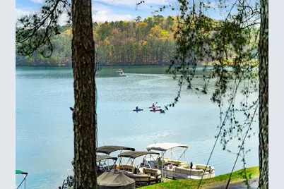 114 Eagle Heart Court, Waleska, GA 30183 - Photo 31