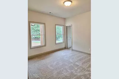 114 Eagle Heart Court, Waleska, GA 30183 - Photo 13