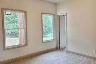 114 Eagle Heart Ct, Waleska, GA 30183 - Photo 13