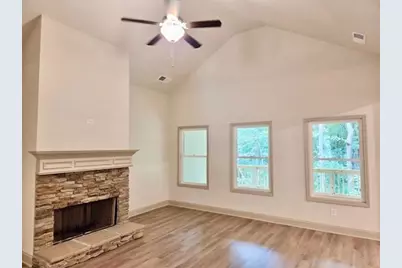 114 Eagle Heart Court, Waleska, GA 30183 - Photo 17