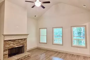 114 Eagle Heart Ct, Waleska, GA 30183 - Photo 17