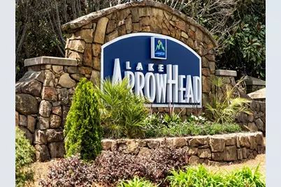 114 Eagle Heart Court, Waleska, GA 30183 - Photo 29