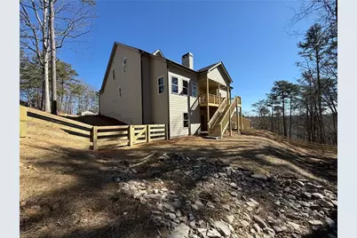 114 Eagle Heart Court, Waleska, GA 30183 - Photo 5