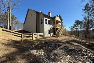 114 Eagle Heart Ct, Waleska, GA 30183 - Photo 5