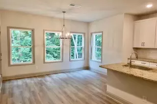 114 Eagle Heart Ct, Waleska, GA 30183 - Photo 5