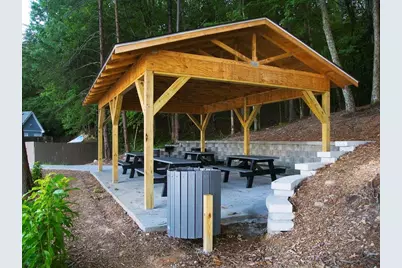 114 Eagle Heart Court, Waleska, GA 30183 - Photo 37