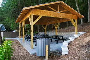 114 Eagle Heart Ct, Waleska, GA 30183 - Photo 37