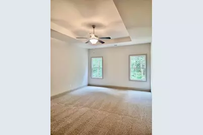 114 Eagle Heart Court, Waleska, GA 30183 - Photo 7