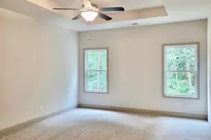 114 Eagle Heart Ct, Waleska, GA 30183 - Photo 7