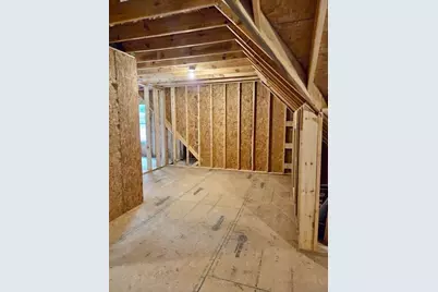 114 Eagle Heart Court, Waleska, GA 30183 - Photo 17