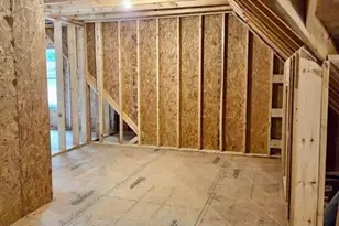 114 Eagle Heart Ct, Waleska, GA 30183 - Photo 17