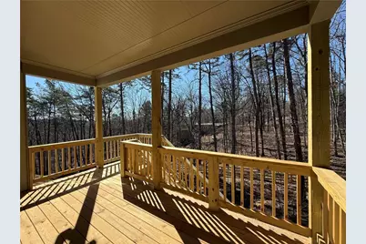 114 Eagle Heart Court, Waleska, GA 30183 - Photo 7