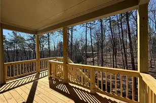 114 Eagle Heart Ct, Waleska, GA 30183 - Photo 7