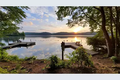 114 Eagle Heart Court, Waleska, GA 30183 - Photo 35